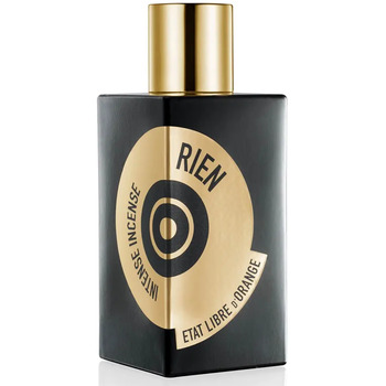 Rien Intense Incense EDP
